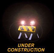 underconst1